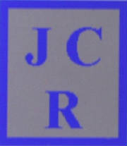 jcr-logo.jpg