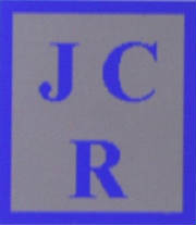 jcr-logo.w180h207