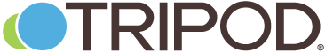 tripodLogo